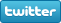 Follow ladytimer_com on Twitter